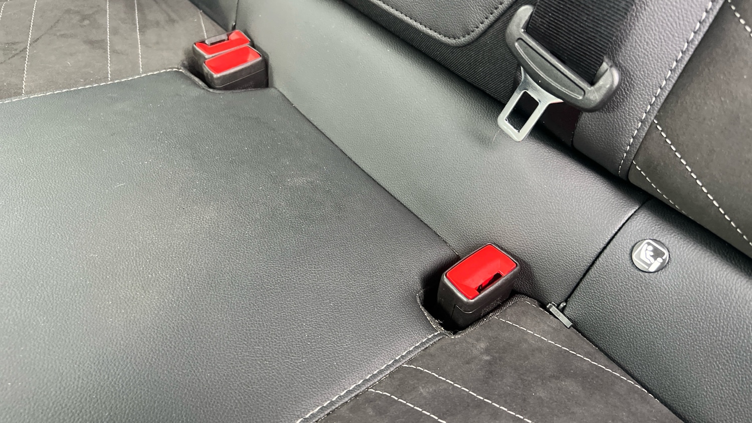 Used Vauxhall Mokka 2023 for sale - 78092522: Photo 17