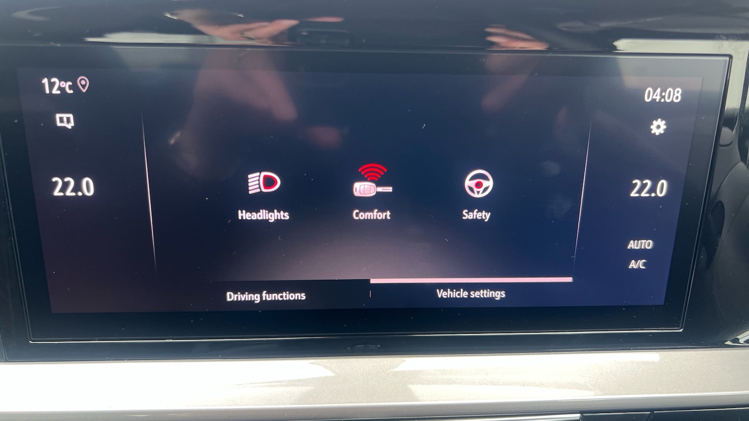 Used Vauxhall Mokka 2023 for sale - 78092522: Photo 23