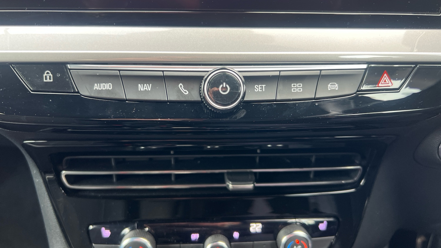 Used Vauxhall Mokka 2023 for sale - 78092522: Photo 25