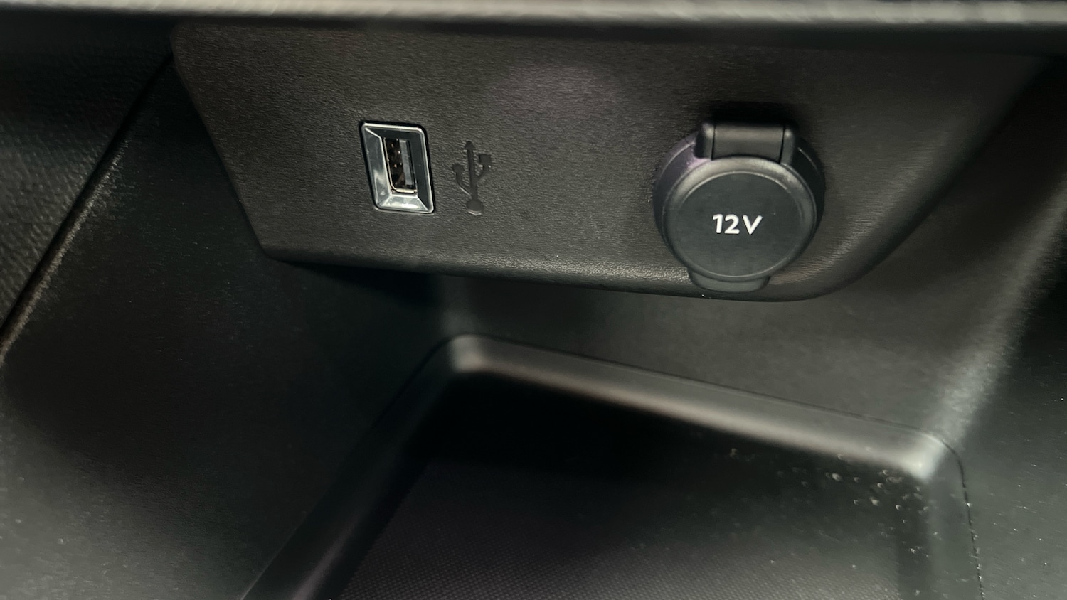 Used Vauxhall Mokka 2023 for sale - 78092522: Photo 28