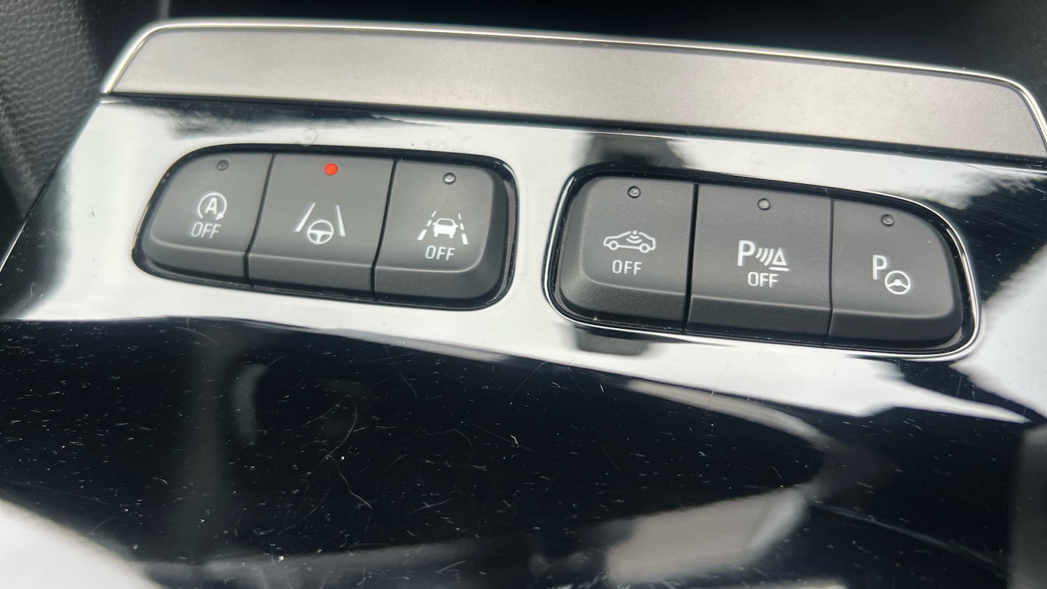 Used Vauxhall Mokka 2023 for sale - 78092522: Photo 29