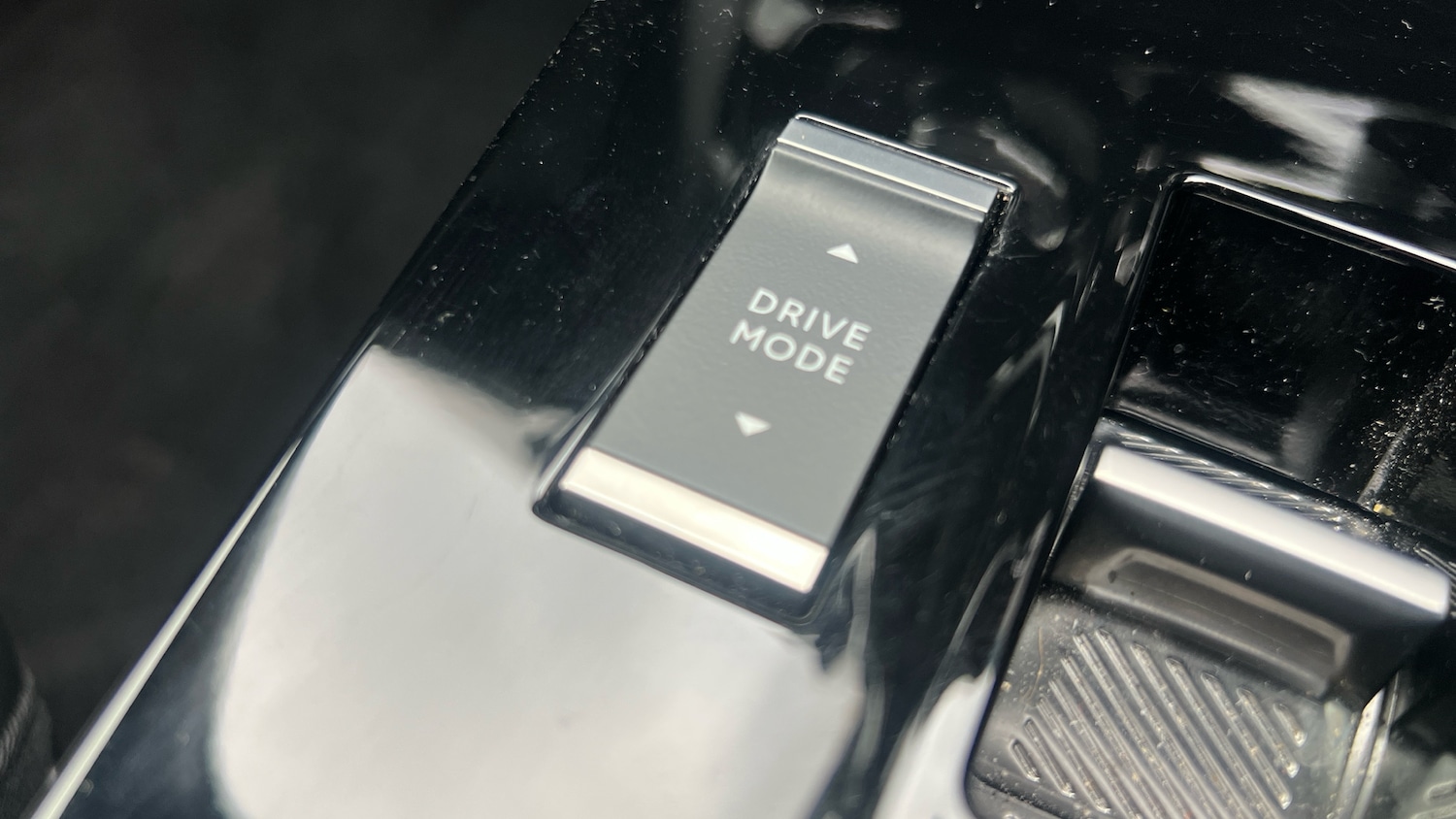 Used Vauxhall Mokka 2023 for sale - 78092522: Photo 30