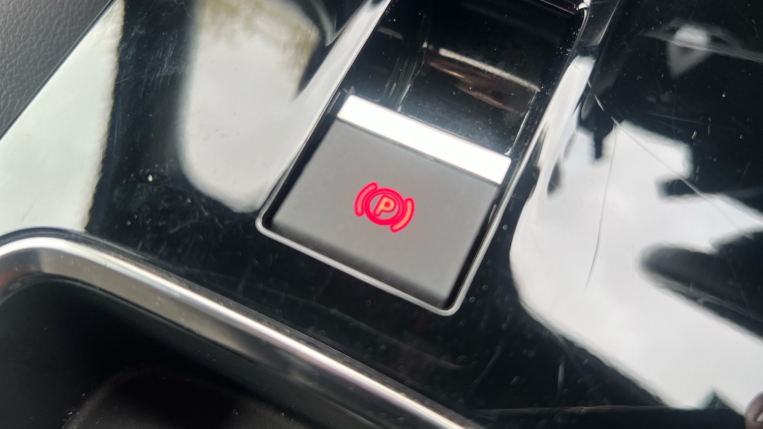 Used Vauxhall Mokka 2023 for sale - 78092522: Photo 31