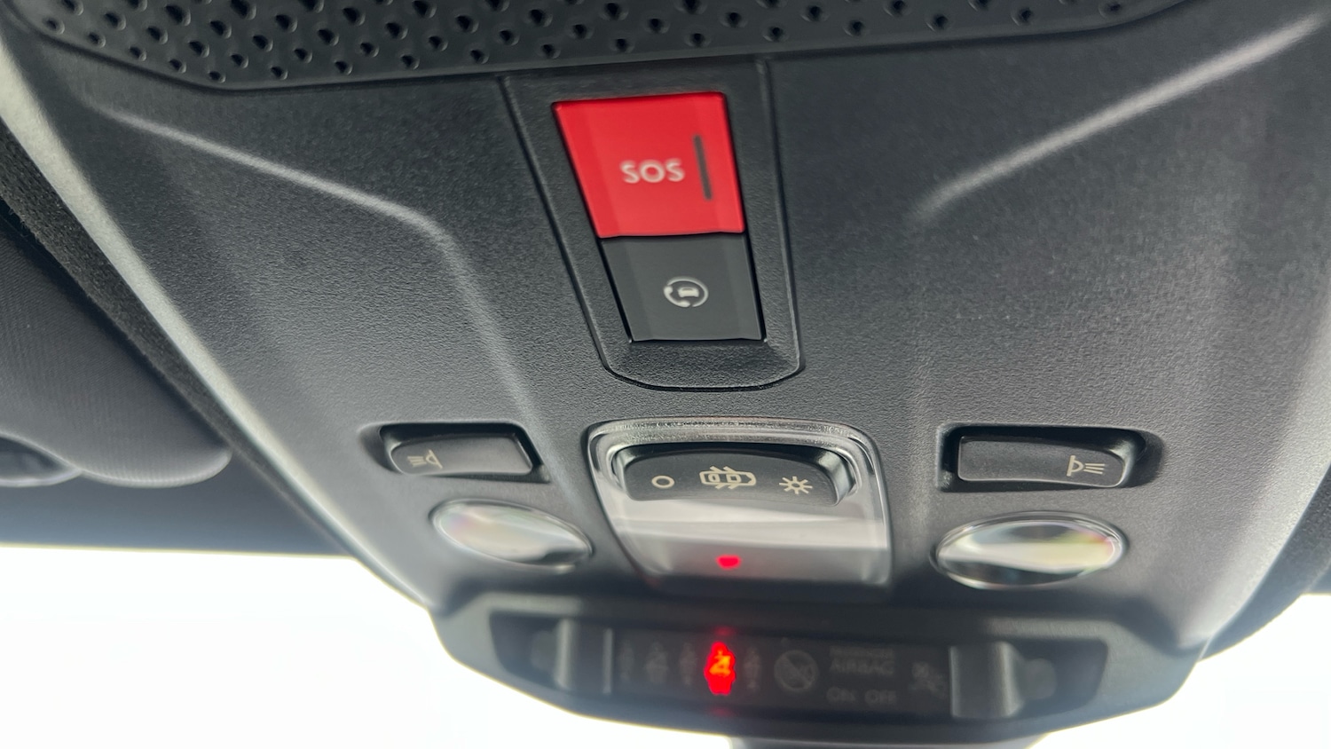 Used Vauxhall Mokka 2023 for sale - 78092522: Photo 32