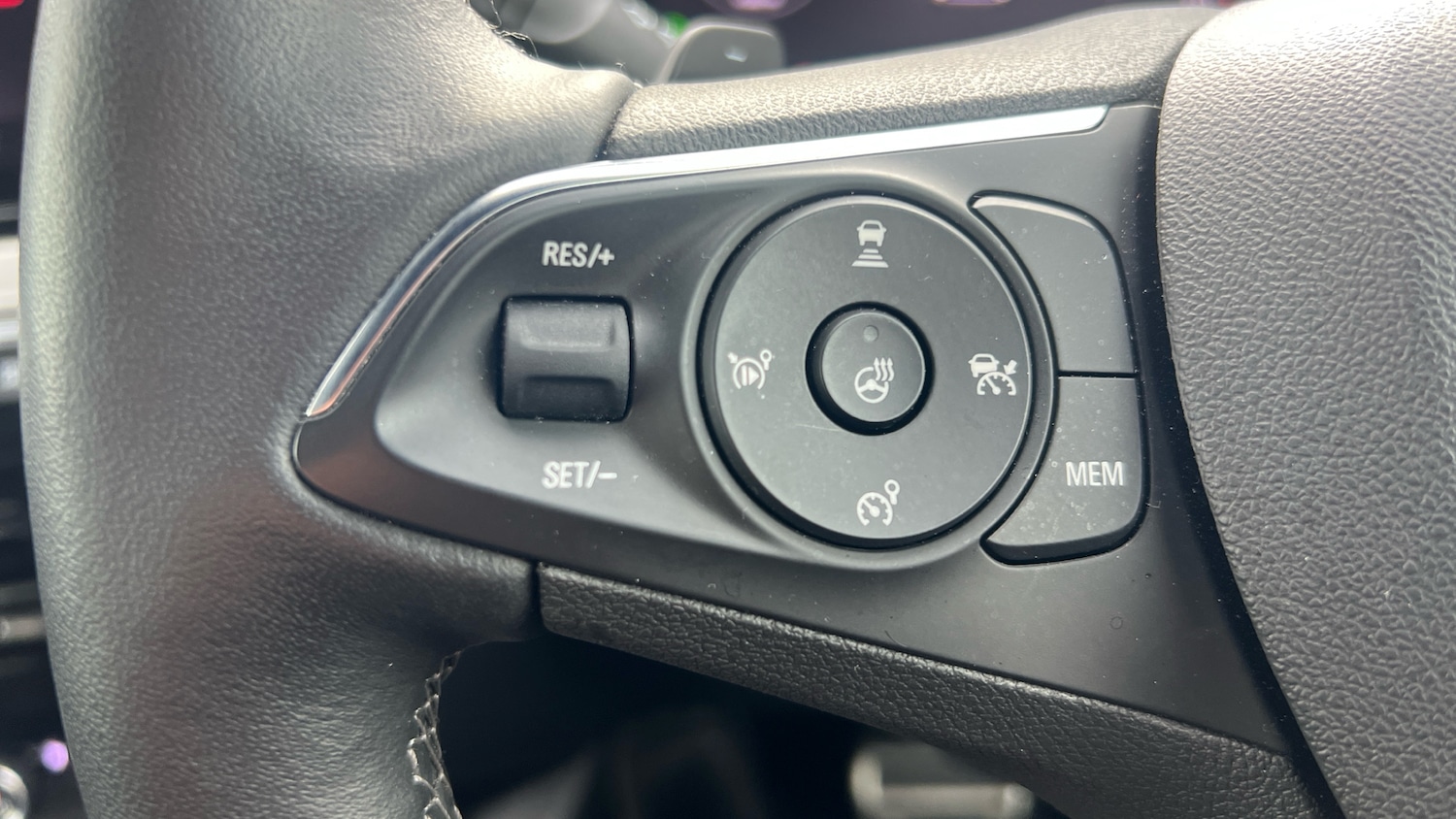 Used Vauxhall Mokka 2023 for sale - 78092522: Photo 33