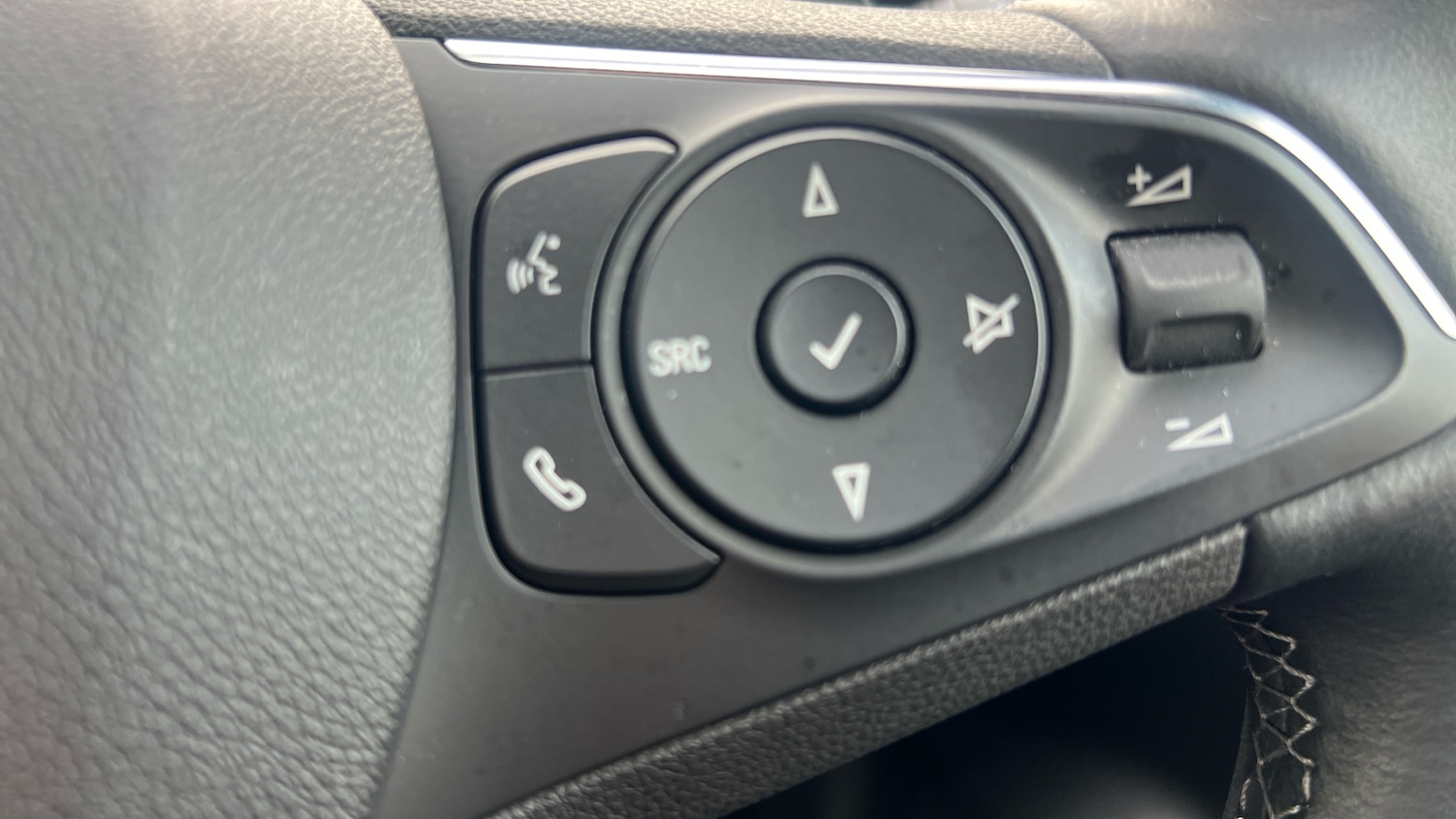 Used Vauxhall Mokka 2023 for sale - 78092522: Photo 34