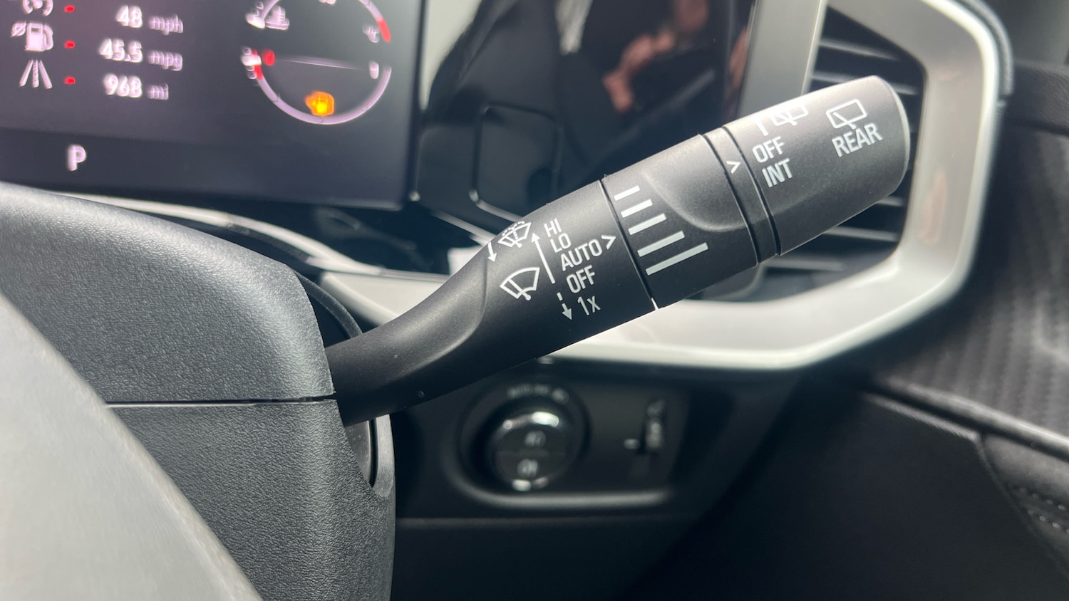 Used Vauxhall Mokka 2023 for sale - 78092522: Photo 36