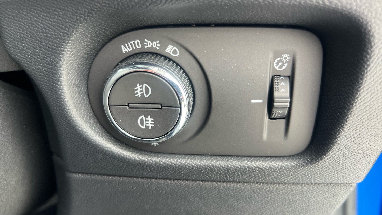 Used Vauxhall Mokka 2023 for sale - 78092522: Photo 37