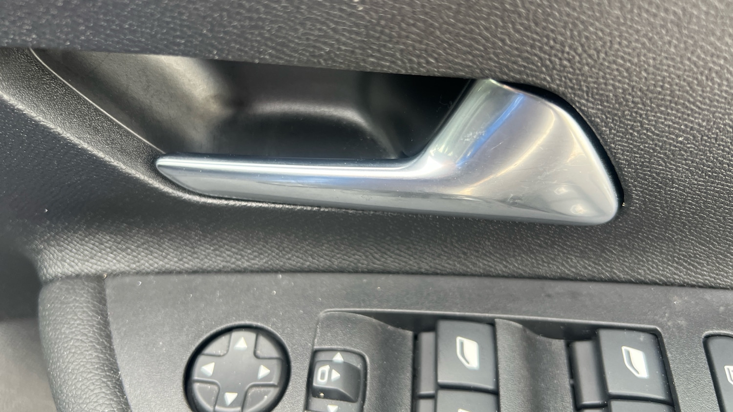 Used Vauxhall Mokka 2023 for sale - 78092522: Photo 38