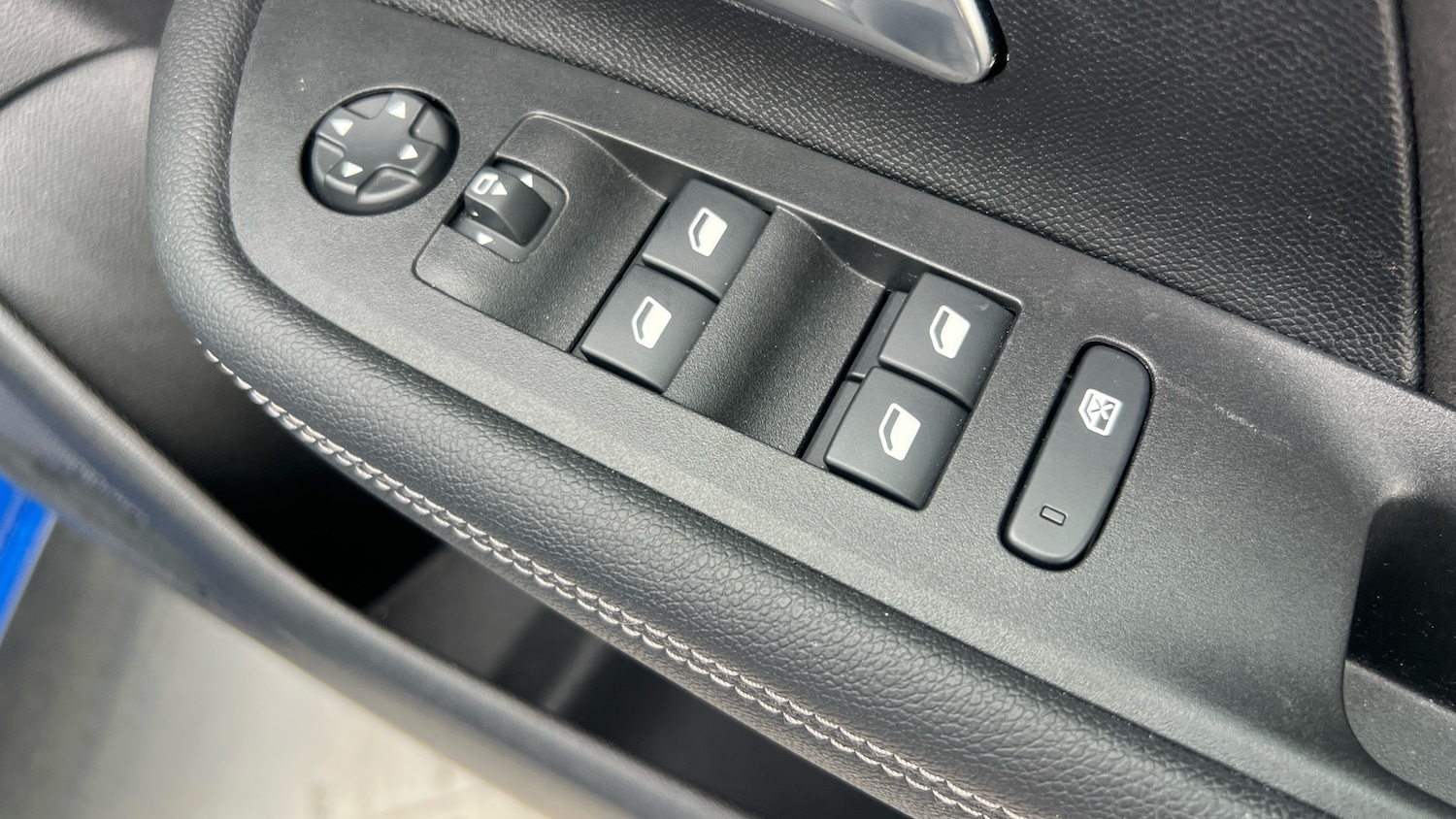 Used Vauxhall Mokka 2023 for sale - 78092522: Photo 39