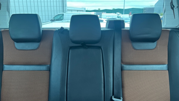 Used Ford Ranger 2019 for sale - 76196410: Photo 15