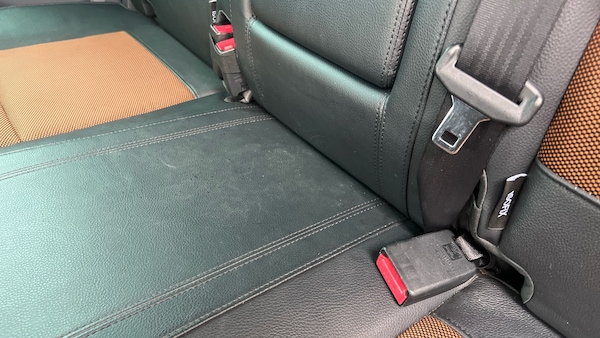 Used Ford Ranger 2019 for sale - 76196410: Photo 17