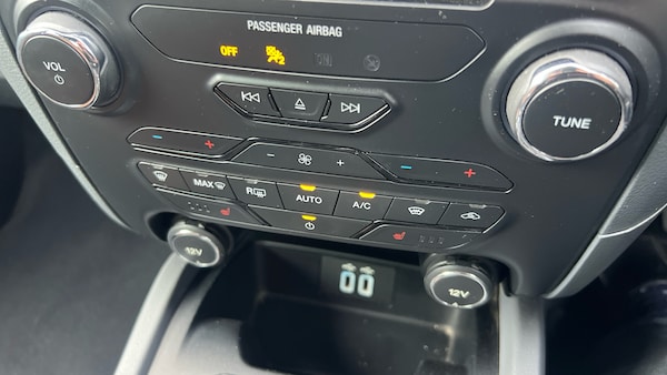 Used Ford Ranger 2019 for sale - 76196410: Photo 26