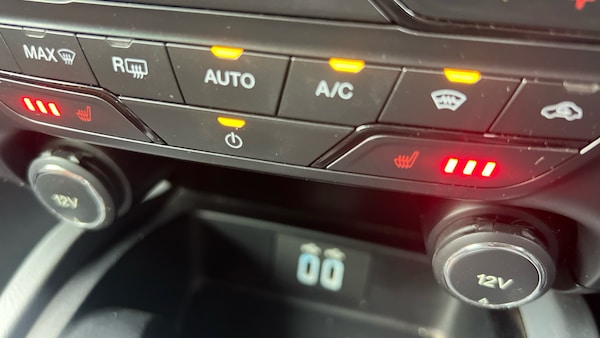 Used Ford Ranger 2019 for sale - 76196410: Photo 27