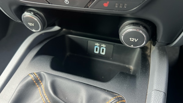 Used Ford Ranger 2019 for sale - 76196410: Photo 28