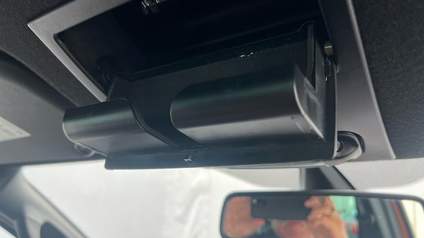 Used Ford Ranger 2019 for sale - 76196410: Photo 30