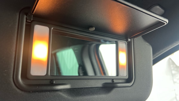 Used Ford Ranger 2019 for sale - 76196410: Photo 31