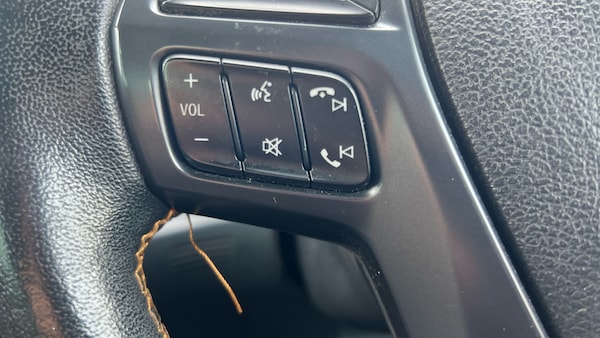Used Ford Ranger 2019 for sale - 76196410: Photo 33