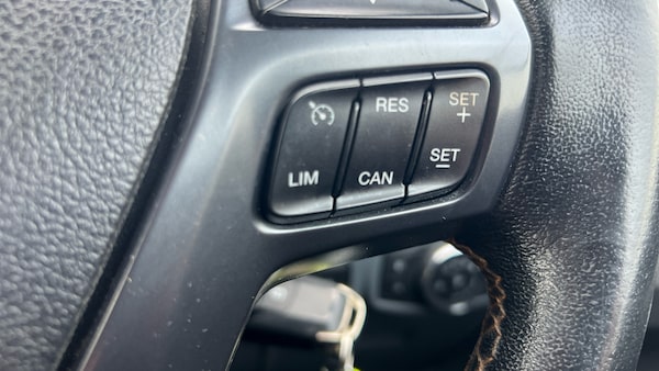 Used Ford Ranger 2019 for sale - 76196410: Photo 35