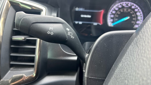Used Ford Ranger 2019 for sale - 76196410: Photo 36