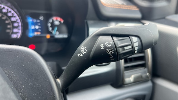Used Ford Ranger 2019 for sale - 76196410: Photo 37