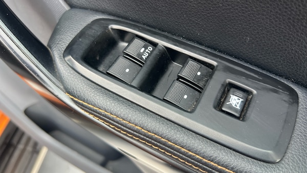Used Ford Ranger 2019 for sale - 76196410: Photo 40
