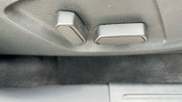 Used Ford Ranger 2019 for sale - 76196410: Photo 41