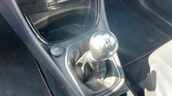 Used Ford Puma 2023 for sale - 75750288: Photo 13