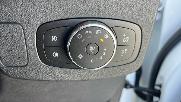 Used Ford Puma 2023 for sale - 75750288: Photo 36