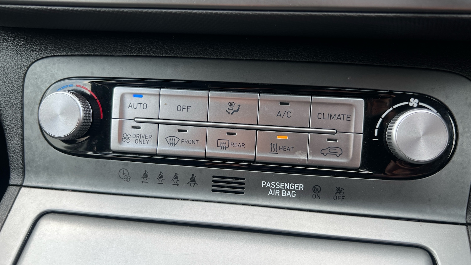 Used Hyundai KONA 2023 for sale - 77687915: Photo 26