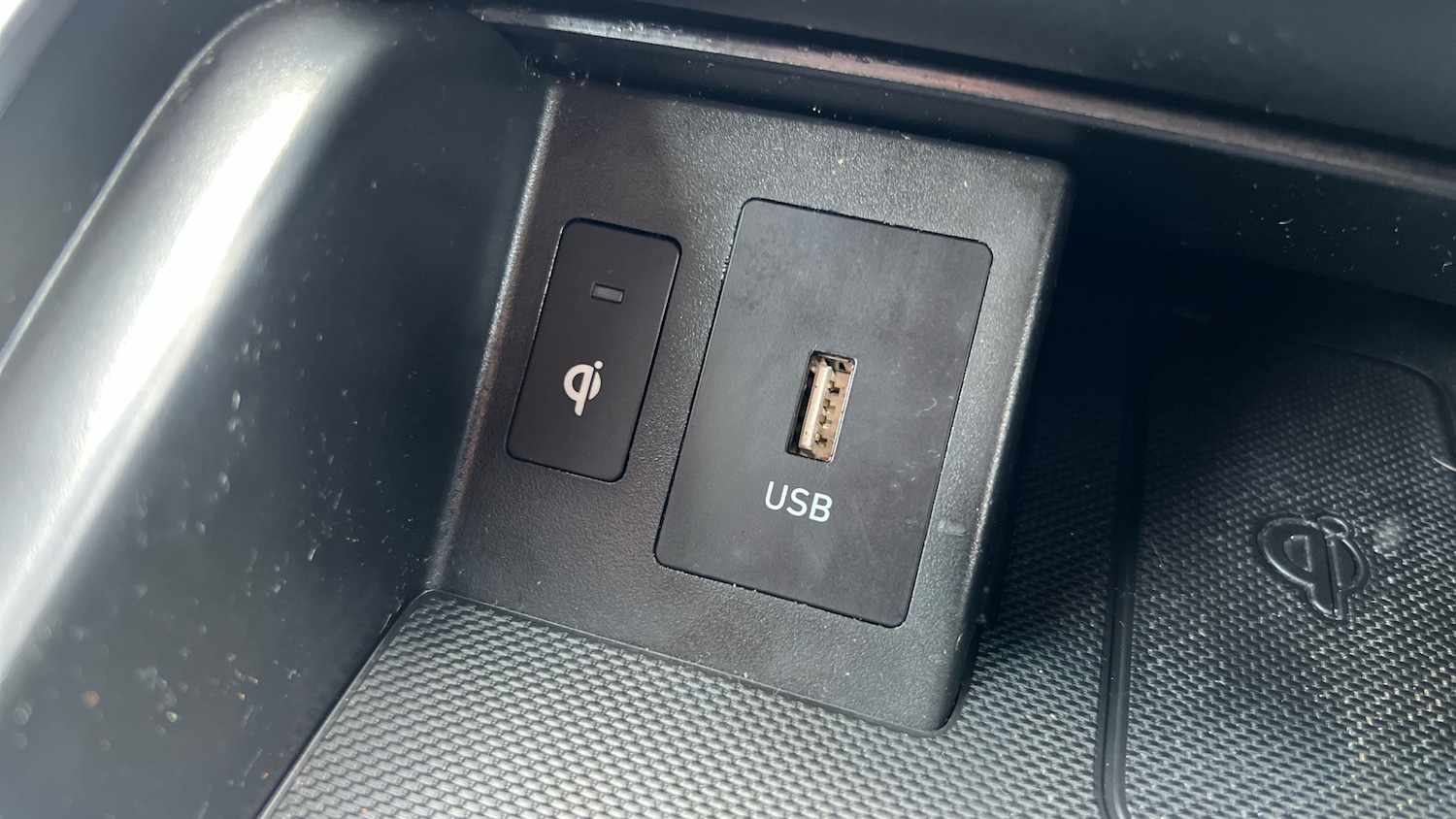 Used Hyundai KONA 2023 for sale - 77687915: Photo 27