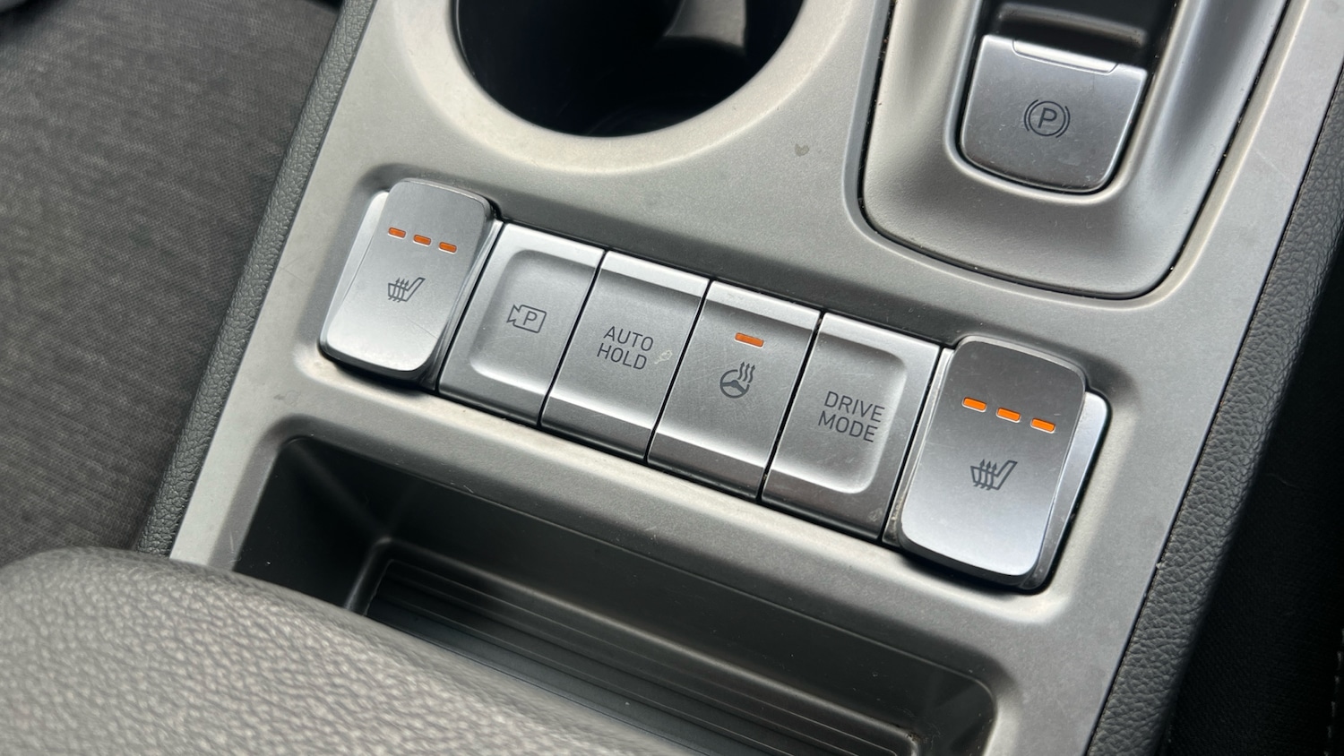 Used Hyundai KONA 2023 for sale - 77687915: Photo 29