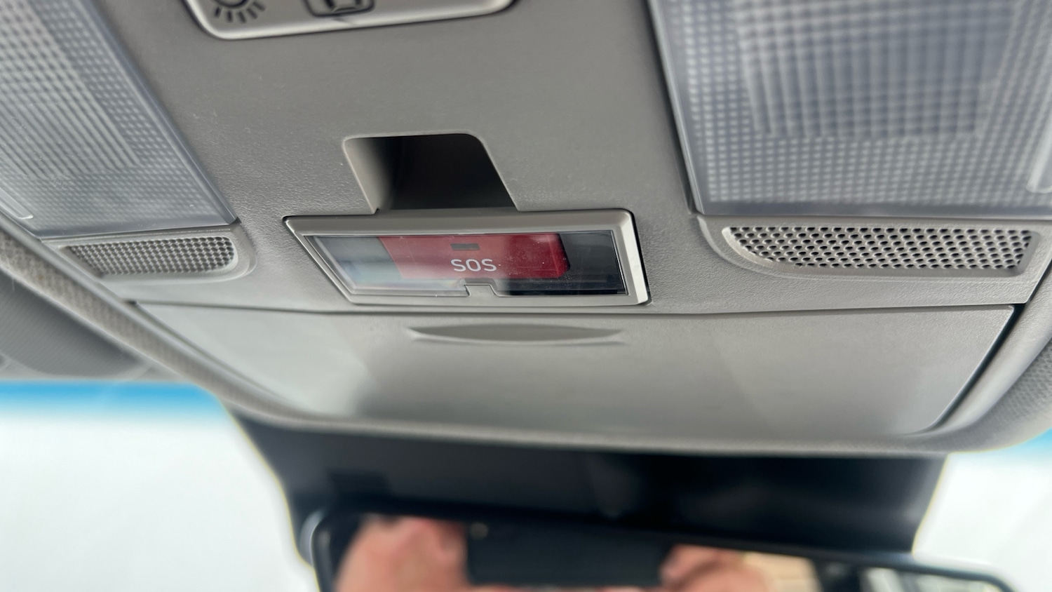 Used Hyundai KONA 2023 for sale - 77687915: Photo 30