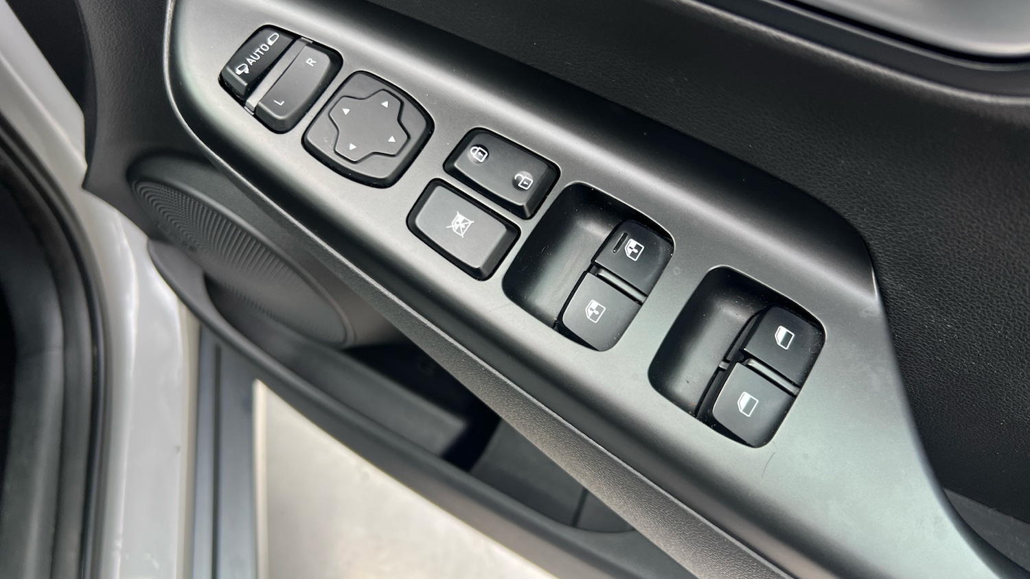 Used Hyundai KONA 2023 for sale - 77687915: Photo 38