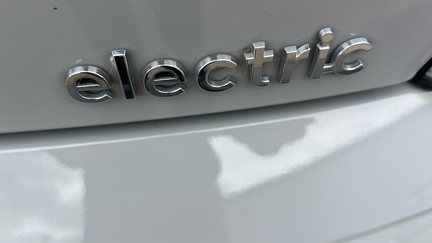 Used Hyundai KONA 2023 for sale - 77687915: Photo 40