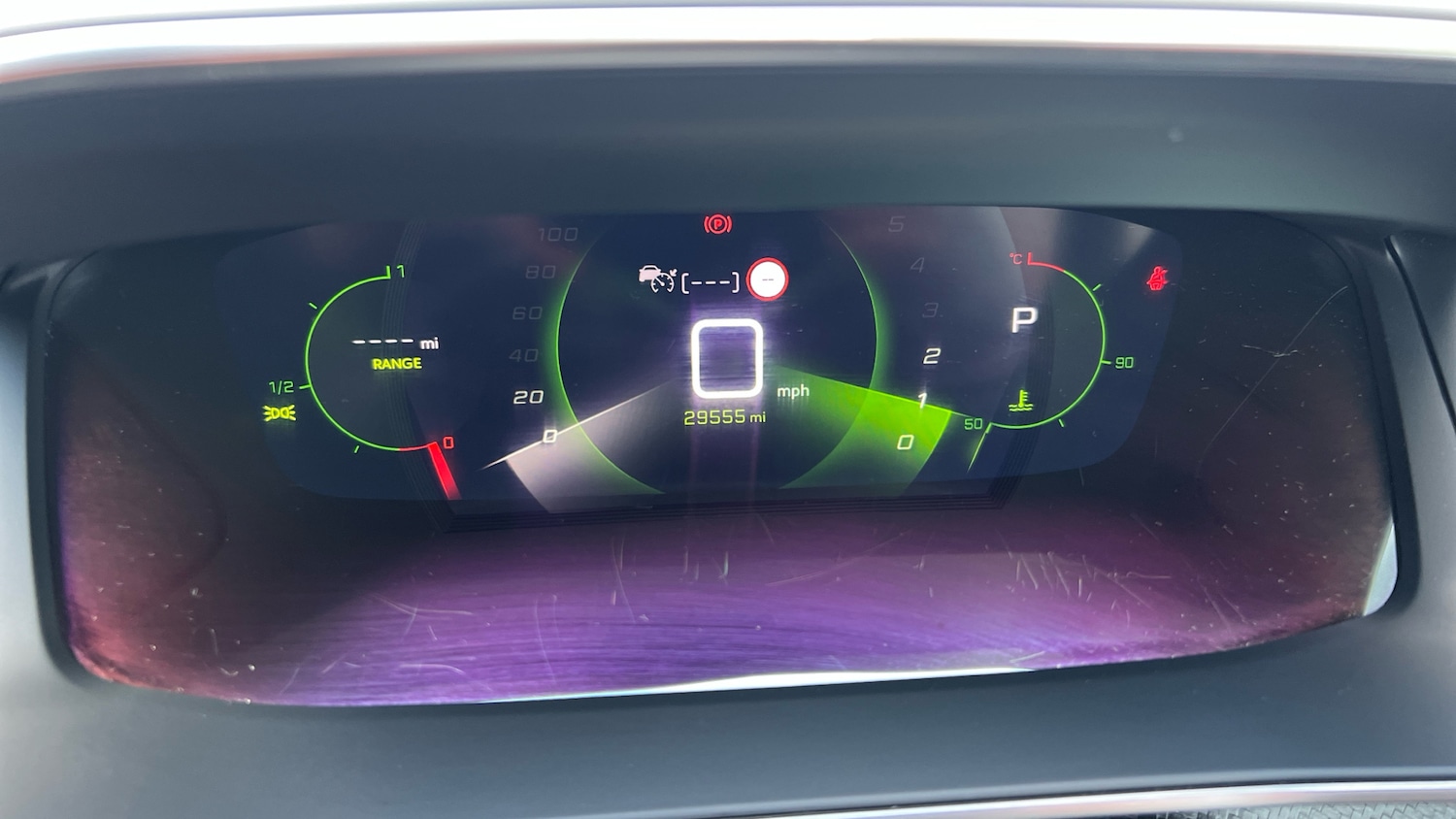 Used Peugeot 2008 2022 for sale - 77363934: Photo 18