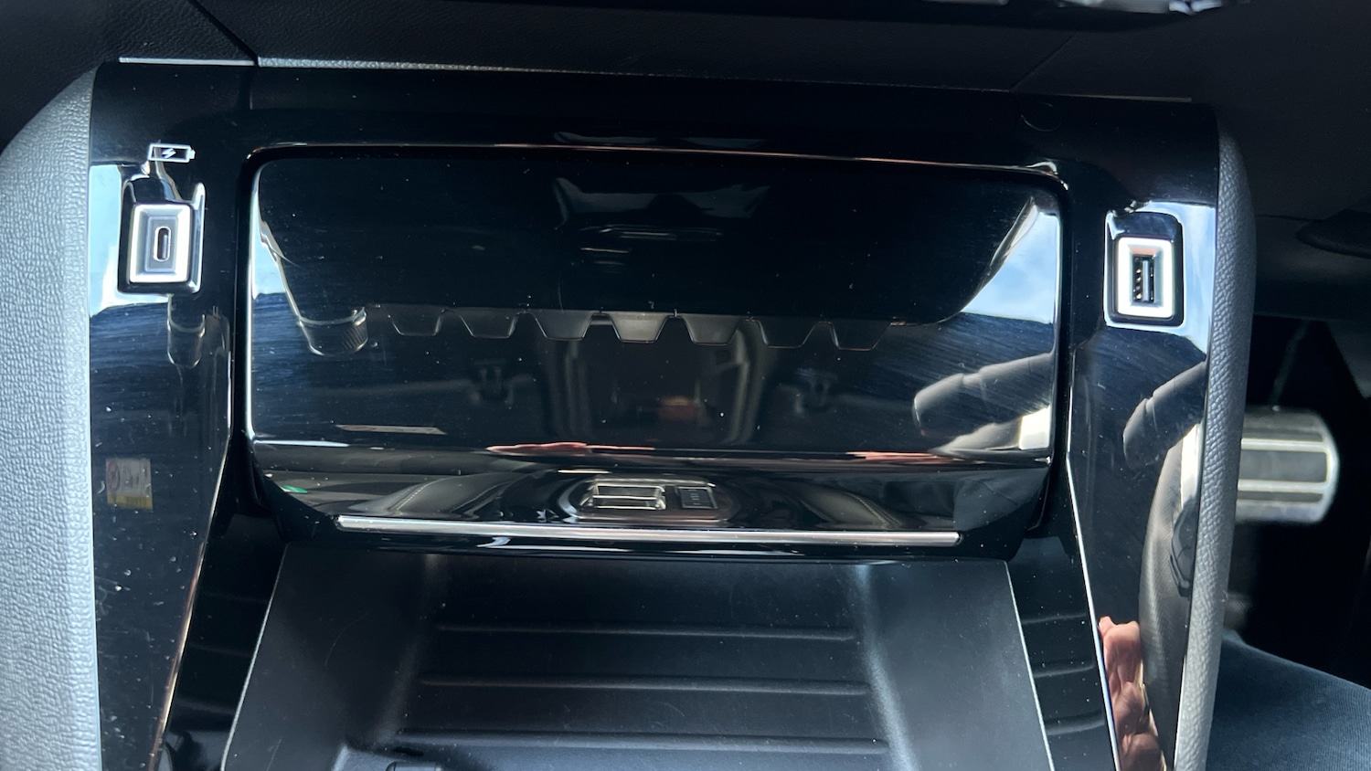 Used Peugeot 2008 2022 for sale - 77363934: Photo 19