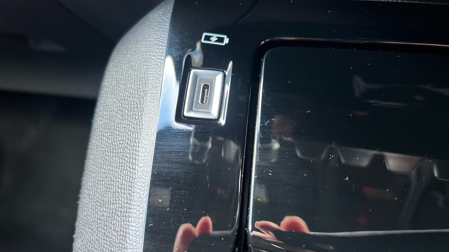 Used Peugeot 2008 2022 for sale - 77363934: Photo 28