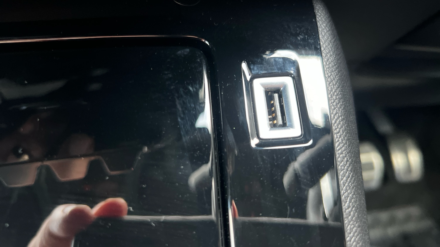 Used Peugeot 2008 2022 for sale - 77363934: Photo 29