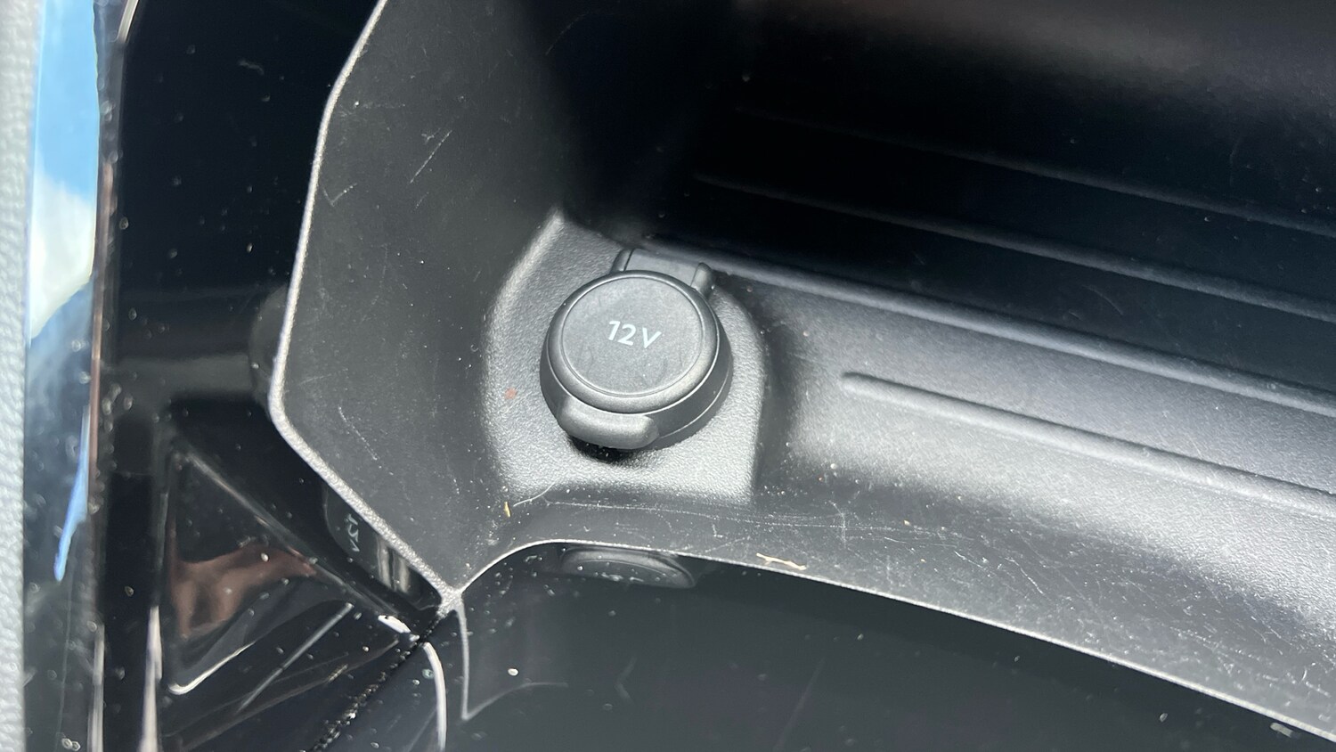 Used Peugeot 2008 2022 for sale - 77363934: Photo 30