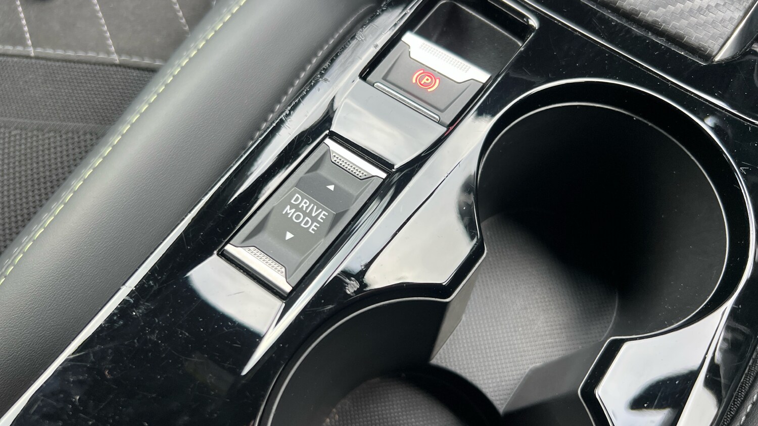 Used Peugeot 2008 2022 for sale - 77363934: Photo 31