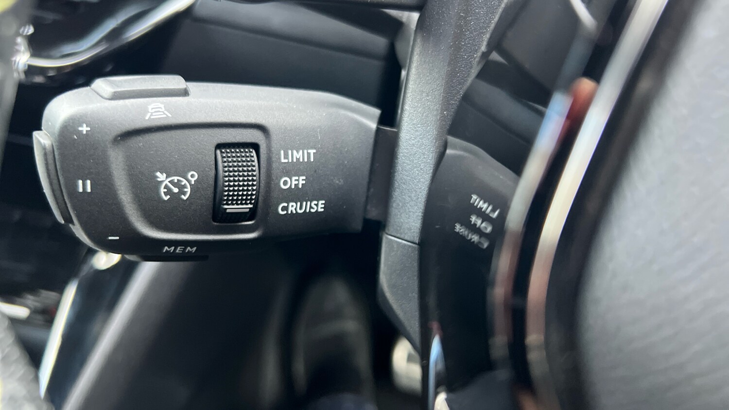 Used Peugeot 2008 2022 for sale - 77363934: Photo 36