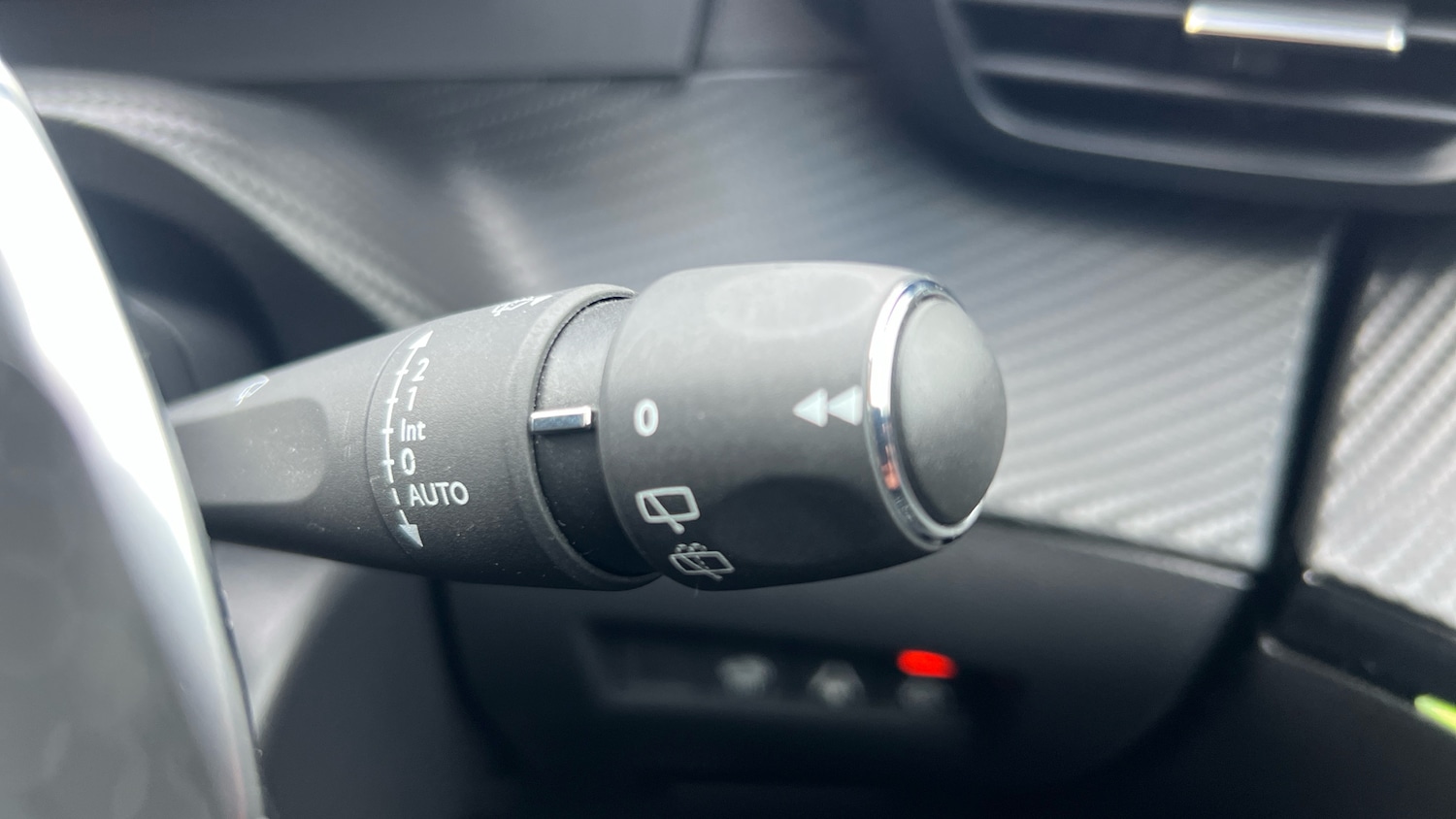 Used Peugeot 2008 2022 for sale - 77363934: Photo 37