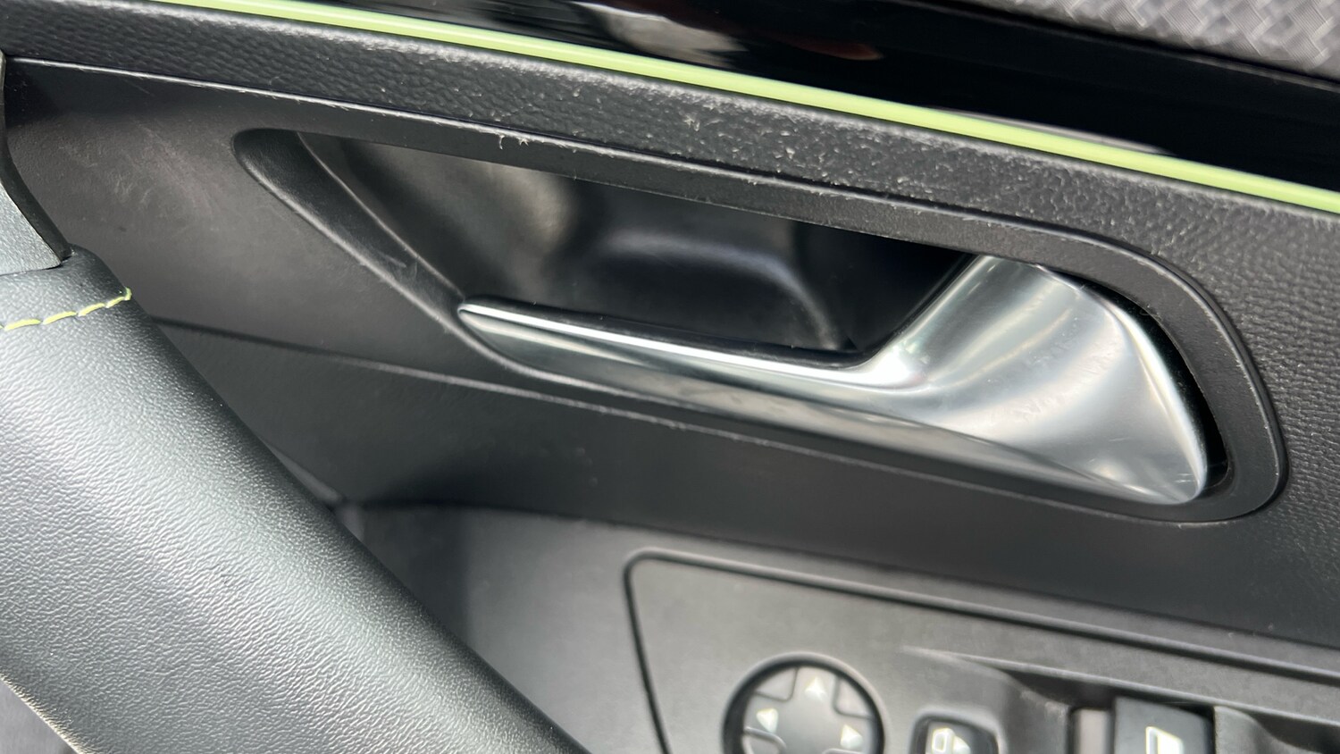 Used Peugeot 2008 2022 for sale - 77363934: Photo 39