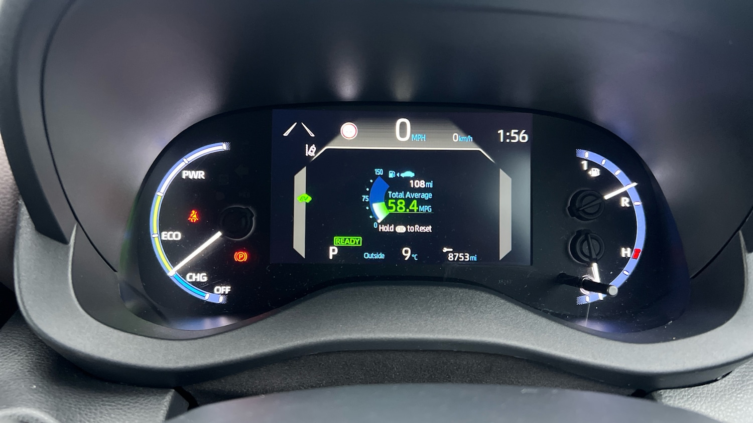 Used Toyota Yaris Cross 2023 for sale - 76835340: Photo 18