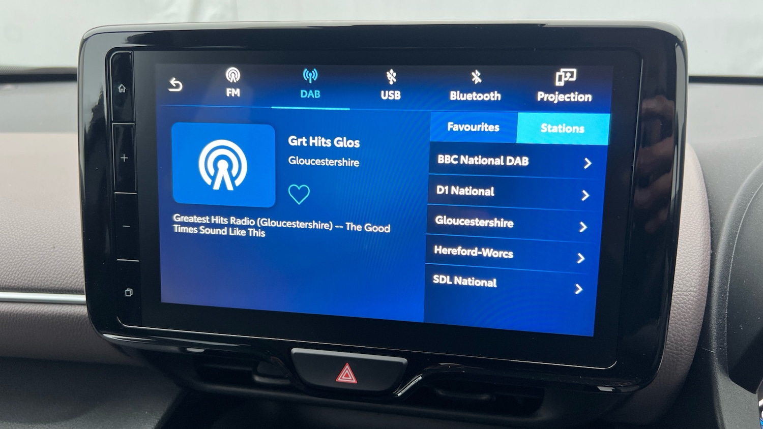 Used Toyota Yaris Cross 2023 for sale - 76835340: Photo 23