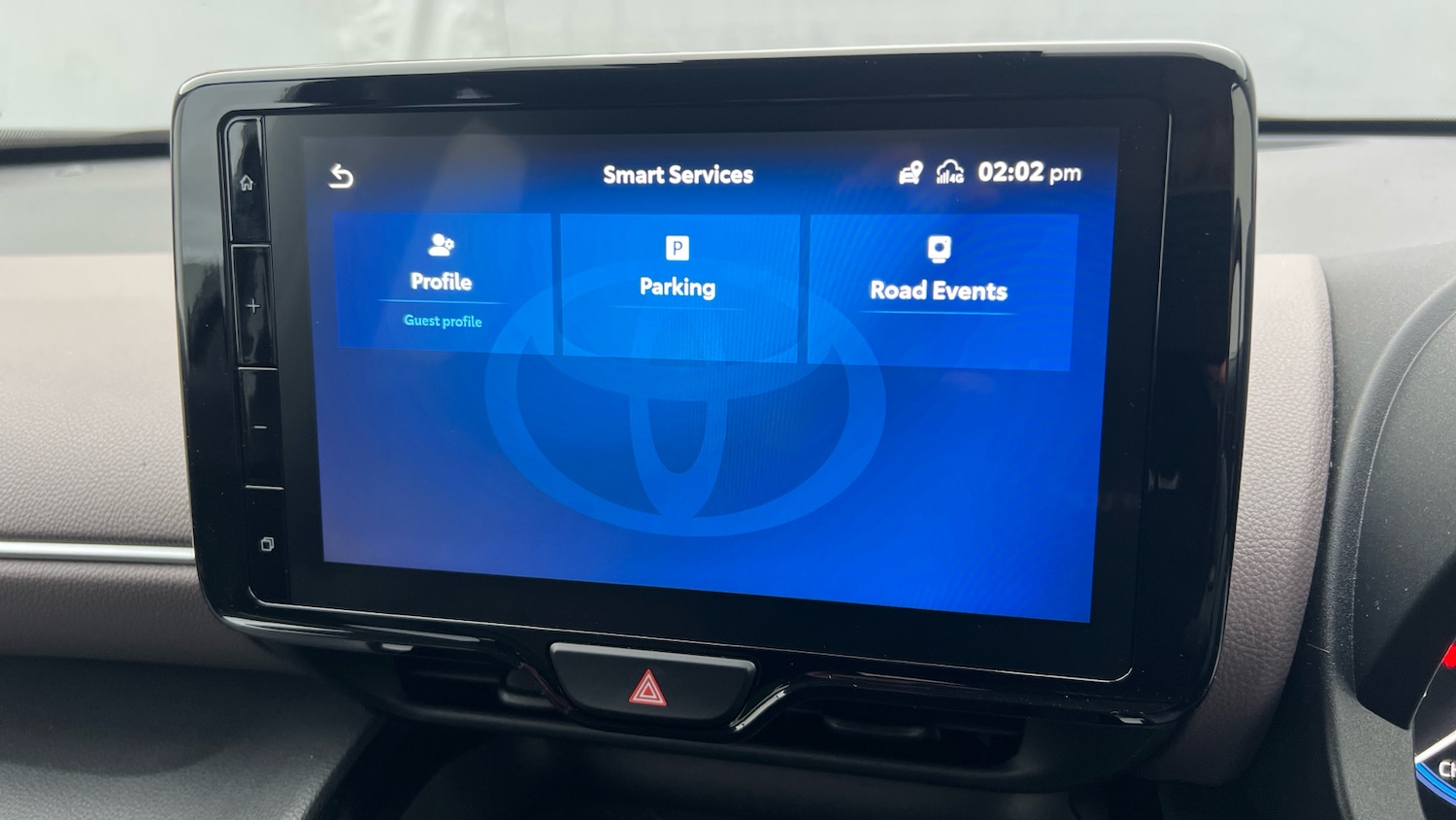 Used Toyota Yaris Cross 2023 for sale - 76835340: Photo 24