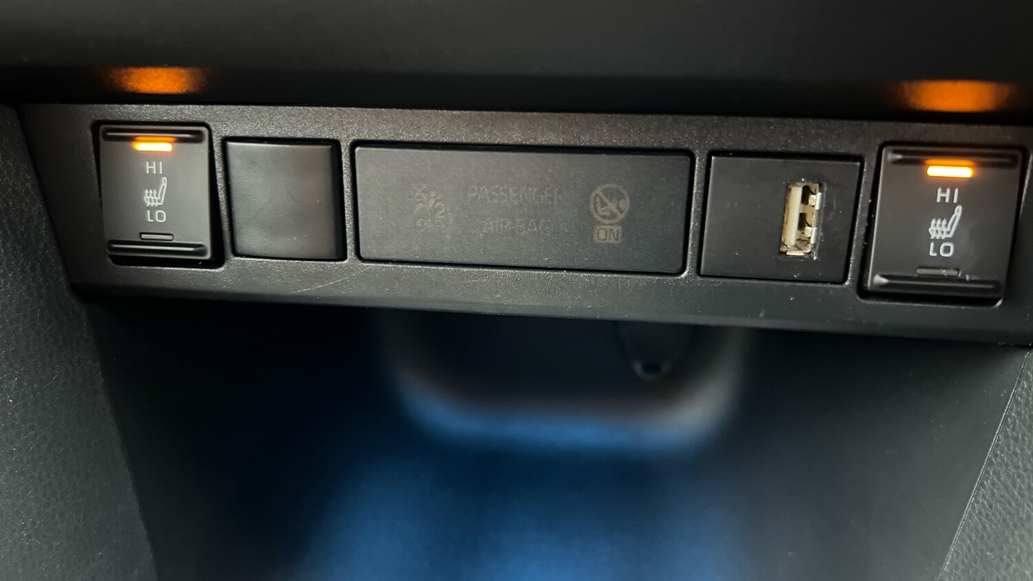 Used Toyota Yaris Cross 2023 for sale - 76835340: Photo 27