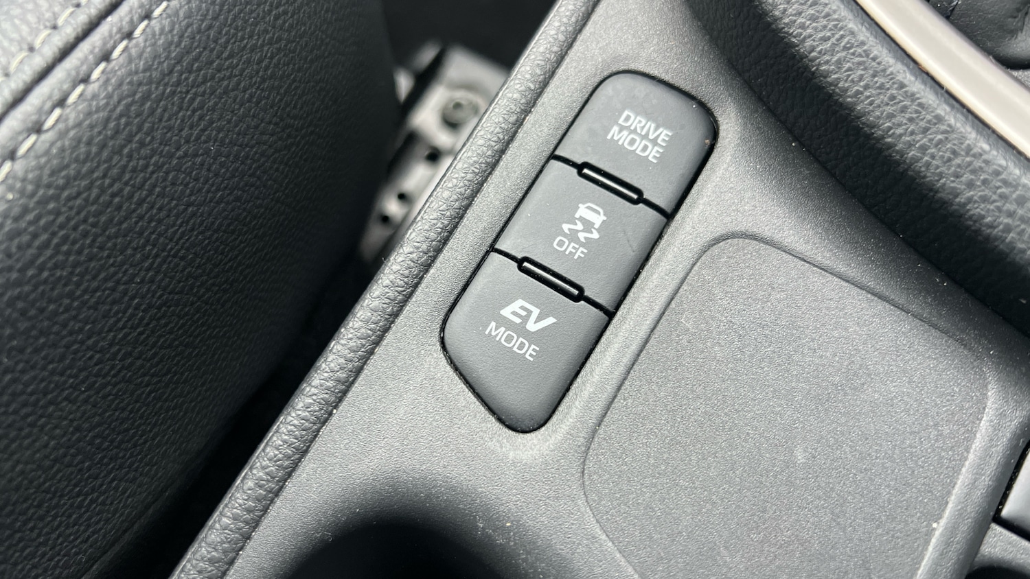 Used Toyota Yaris Cross 2023 for sale - 76835340: Photo 29