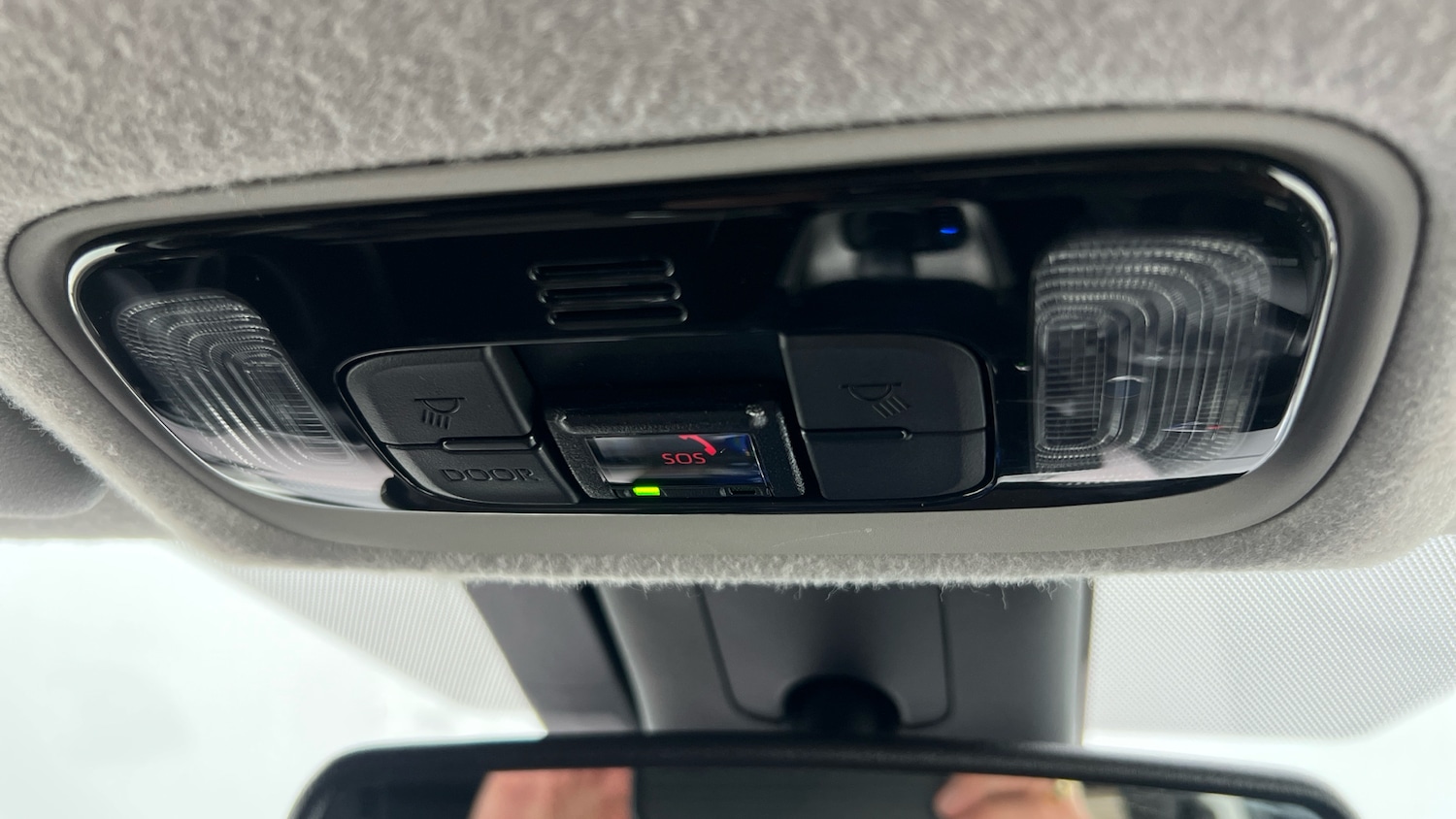 Used Toyota Yaris Cross 2023 for sale - 76835340: Photo 31